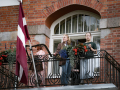 Luznovys-muokslys-pikniksFoto-Amanda-Anusane-10-51