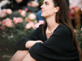 Luznovys-muokslys-pikniksFoto-Amanda-Anusane-10-7