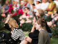 Luznovys-muokslys-pikniksFoto-Amanda-Anusane-10-9