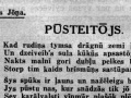 Madsolys-Juona-pyrmuo-publikaceja