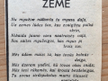 Populars-Madsolys-Juona-dzejuls