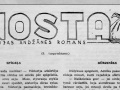 1950.-gods