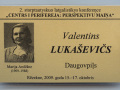 2.-latgalistikys-konference