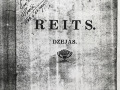 Andzane-Marija-–-Reits