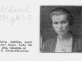 Juos-jauneibys-laiku-foto