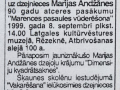 Pasuokums-1999.-goda