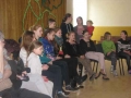 ozolu_stadisana (25).JPG