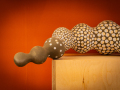 Latgales-mala-kods-Foto-Amanda-Anusane-10-11