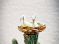 Latgales-mala-kods-Foto-Amanda-Anusane-10-19