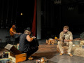 Muols_02