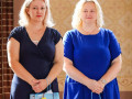16-Vileks-Muzika-debesim-20240803-077