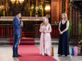 20-Vileks-Muzika-debesim-20240803-064
