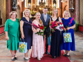 22-Vileks-Muzika-debesim-20240803-052