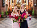 23-Vileks-Muzika-debesim-20240803-045