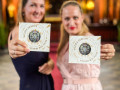 30-Vileks-Muzika-debesim-20240803-027