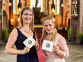 31-Vileks-Muzika-debesim-20240803-026