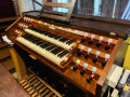 34-Vileks-Muzika-debesim-20240803-022
