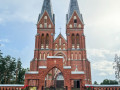 39-Vileks-Muzika-debesim-20240803-007