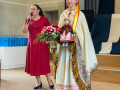 N.-Rancana-konkurss-2023_foto-Edeite-Laime-portals-lakuga.lv-09