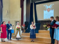 N.-Rancana-konkurss-2023_foto-Edeite-Laime-portals-lakuga.lv-10