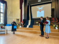N.-Rancana-konkurss-2023_foto-Edeite-Laime-portals-lakuga.lv-12