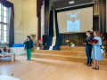 N.-Rancana-konkurss-2023_foto-Edeite-Laime-portals-lakuga.lv-13