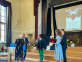 N.-Rancana-konkurss-2023_foto-Edeite-Laime-portals-lakuga.lv-14