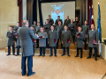 N.-Rancana-konkurss-2023_foto-Edeite-Laime-portals-lakuga.lv-20