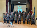 N.-Rancana-konkurss-2023_foto-Edeite-Laime-portals-lakuga.lv-23