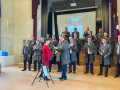 N.-Rancana-konkurss-2023_foto-Edeite-Laime-portals-lakuga.lv-24