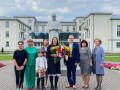 N.-Rancana-konkurss-2023_foto-Edeite-Laime-portals-lakuga.lv-28