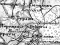 Cara-laiku-kartes-kai-Kubulovka