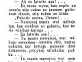 Naaizmerstule-–-Tu-manis-navaicoj