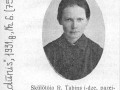 Naaizmerstule-1931.-goda-foto