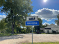 01-Naujine