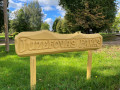 03-Juzefovys-parks