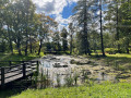 04-Juzefovys-parks