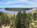 10-Rozalisku-luks-nu-Vasargelisku-skotu-turna