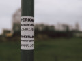 Pīrūbeža cīmu stuosti. Neikšāni