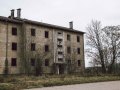 Pīrūbeža cīmu stuosti. Neikšāni
