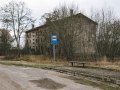 Pīrūbeža cīmu stuosti. Neikšāni