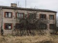 Pīrūbeža cīmu stuosti. Neikšāni