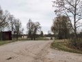 Pīrūbeža cīmu stuosti. Neikšāni