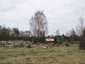 Pīrūbeža cīmu stuosti. Neikšāni