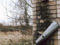 Pīrūbeža cīmu stuosti. Neikšāni
