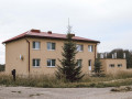 Pīrūbeža cīmu stuosti. Neikšāni