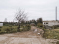 Pīrūbeža cīmu stuosti. Neikšāni
