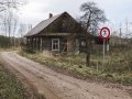 Pīrūbeža cīmu stuosti. Neikšāni