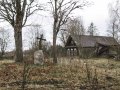 Pīrūbeža cīmu stuosti. Neikšāni