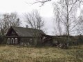 Pīrūbeža cīmu stuosti. Neikšāni